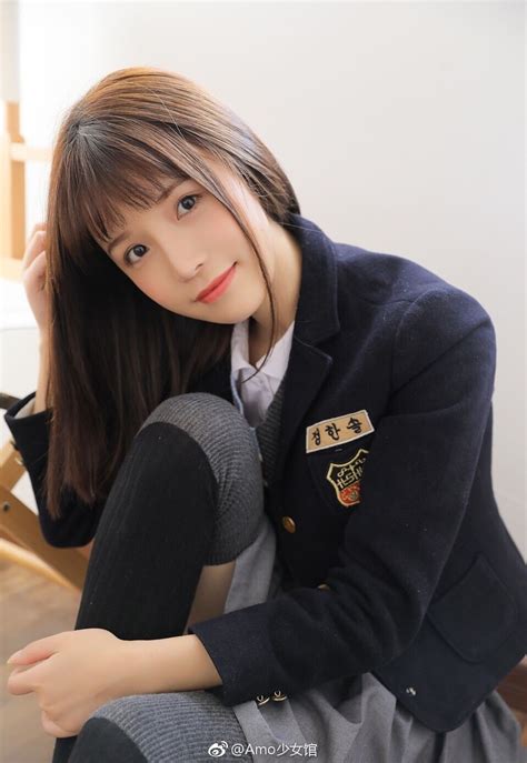 张家口去内蒙自驾游路线